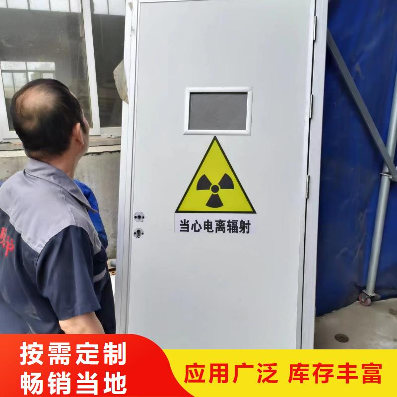 防辐射硫酸钡沙实体厂家