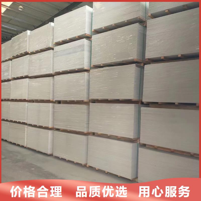 铅板铅板价格细节展示