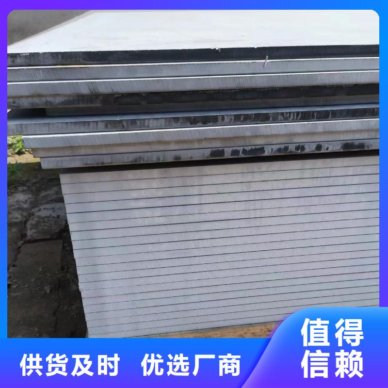 定制铅房-口腔专用_精选厂家