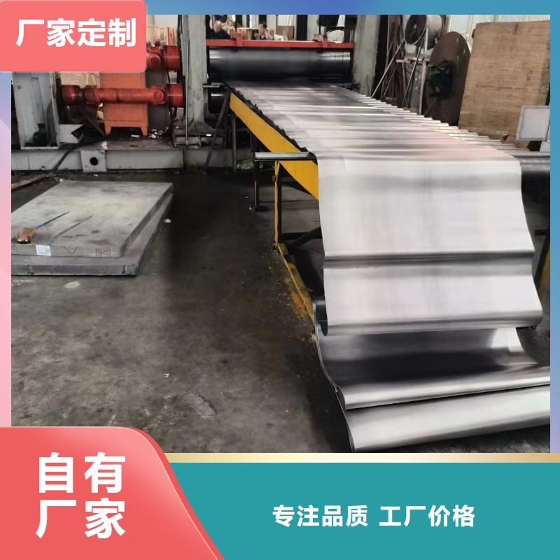 铅板防辐射铅门自主研发