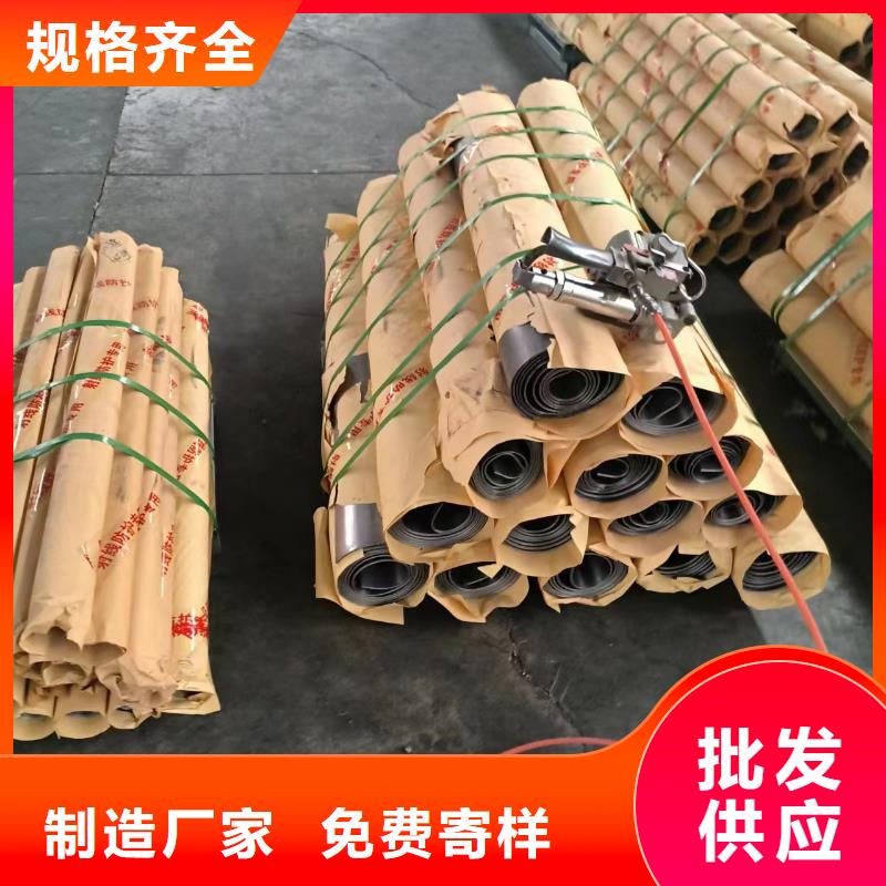 防辐射气密门工厂直销