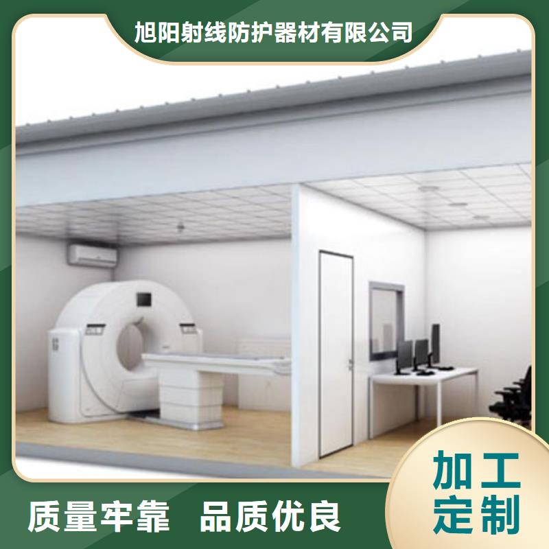 铅板射线防护医用铅门支持大小批量采购