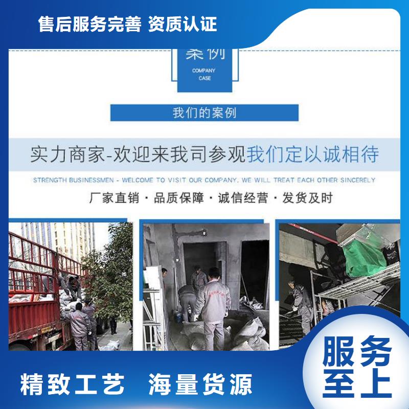 【铅板】防辐射铅玻璃价格诚信商家服务热情