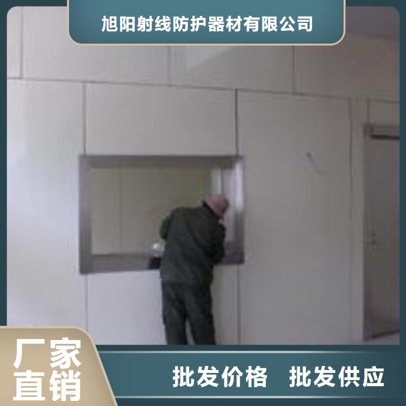 铅板铅板价格生产安装