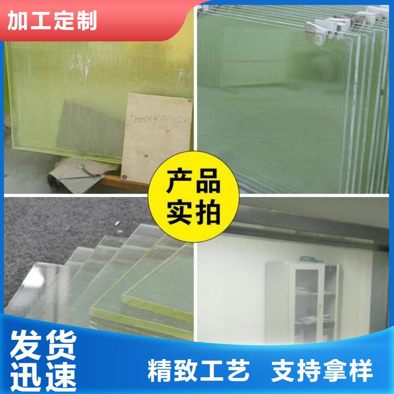 铅门价格-视频-铅门价格(诚信铅门铅板)覆盖地域河南省三门峡|鹤壁|许昌|平顶山|新乡|周口