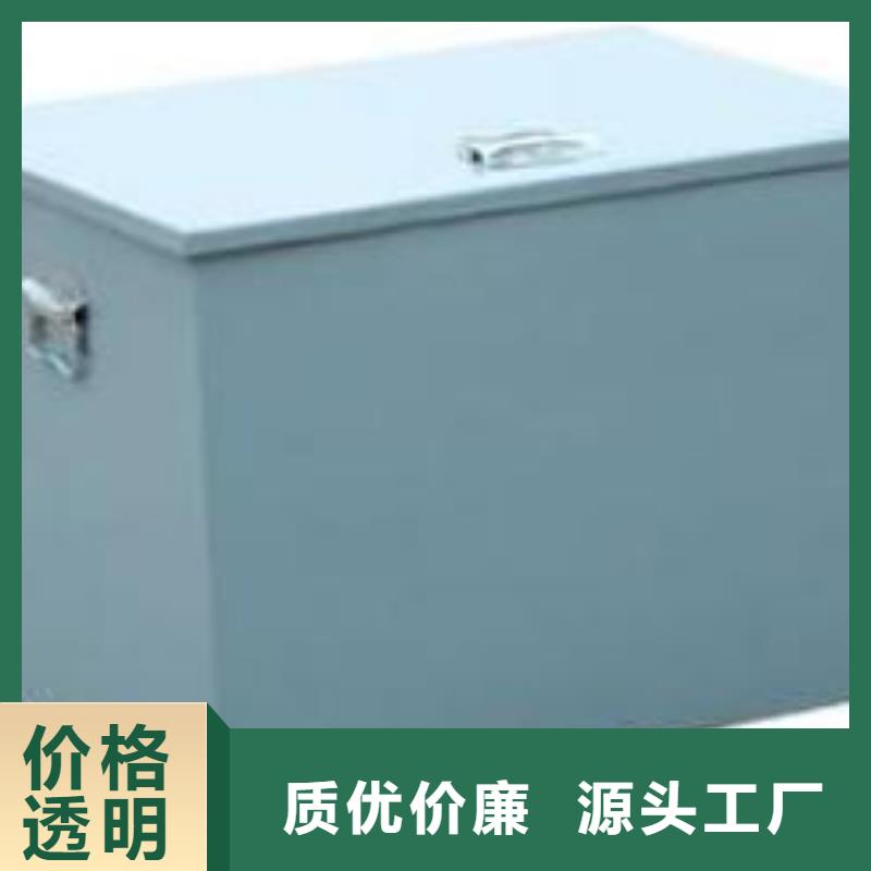 铅门厂家-视频-资中|隆昌|宜宾|南充|成都|自贡|德阳铅门厂家常年出售-诚信辐射防护器材(内江市分公司)