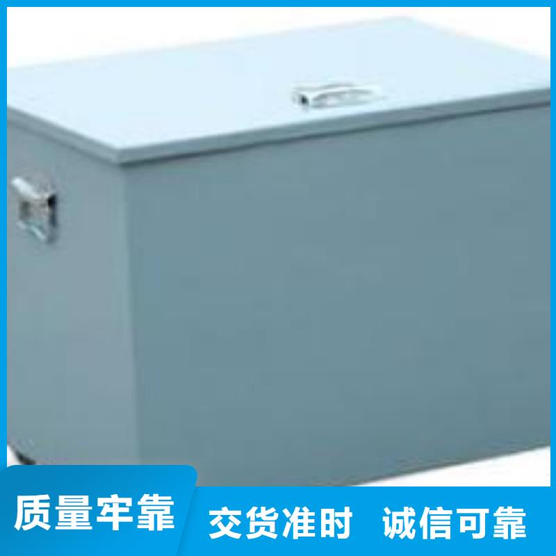 咨询口腔CT专用铅门厂家