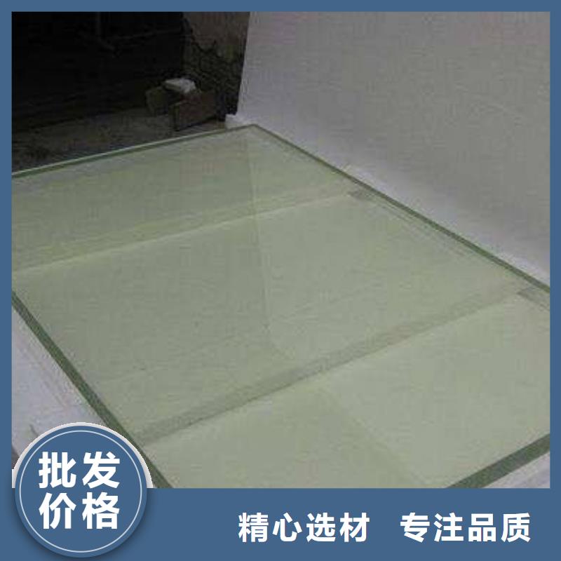 X射线防护门-可货到付款