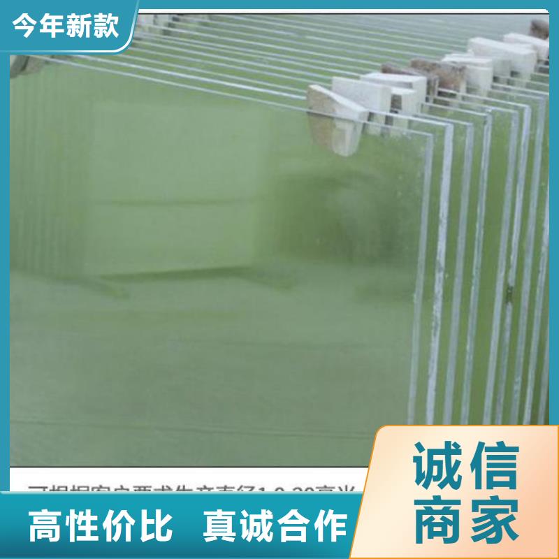 铅板_铅板生产厂家实体厂家大量现货