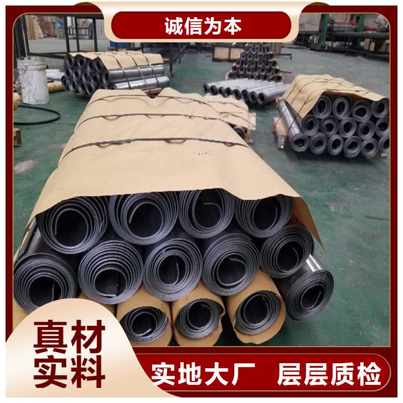 直线加速器铅门维修改造定制价格