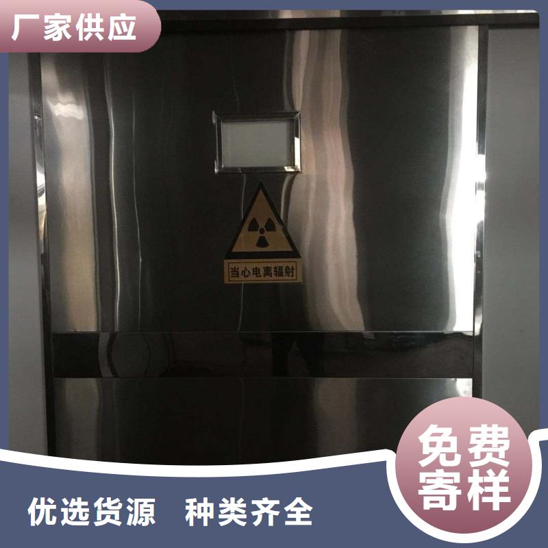优惠的铅箱供应商