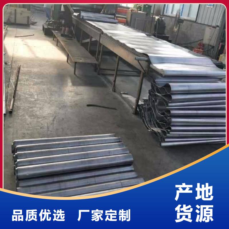 咨询口腔CT专用铅门厂家