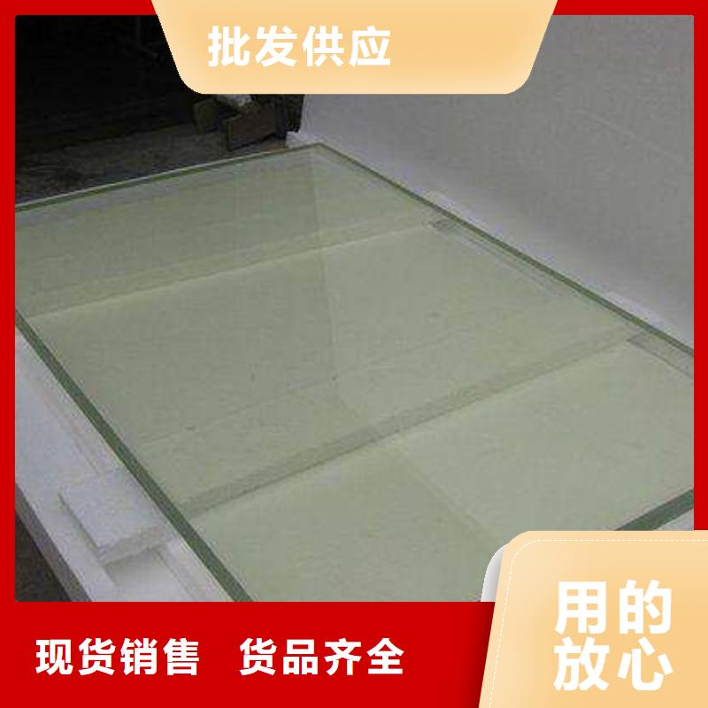 铅板_铅板生产厂家实体厂家大量现货
