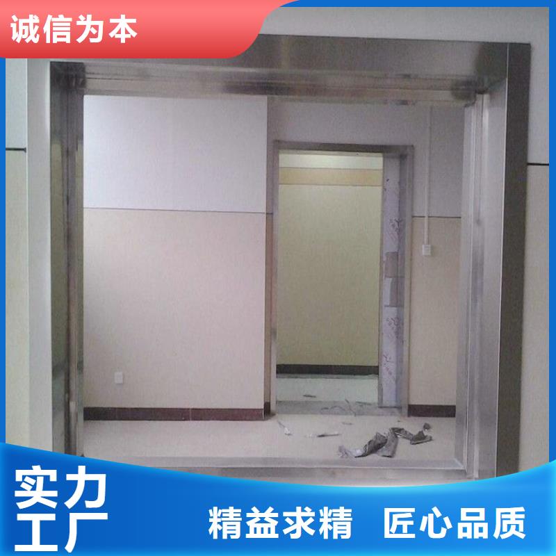 铅板铅板生产厂家价格实在
