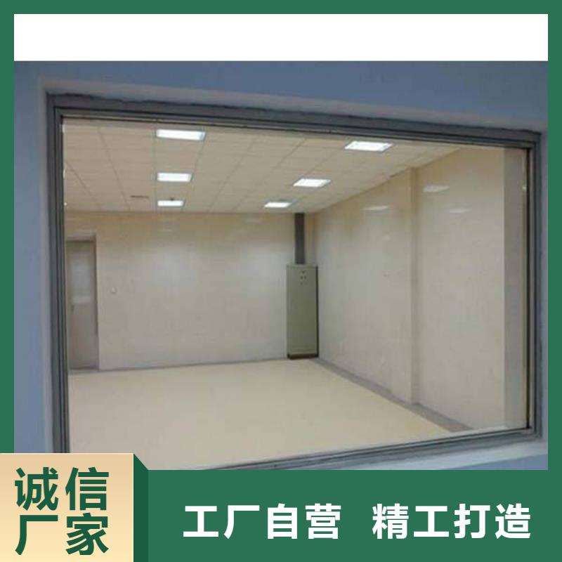 射线防护硫酸钡板批发厂家