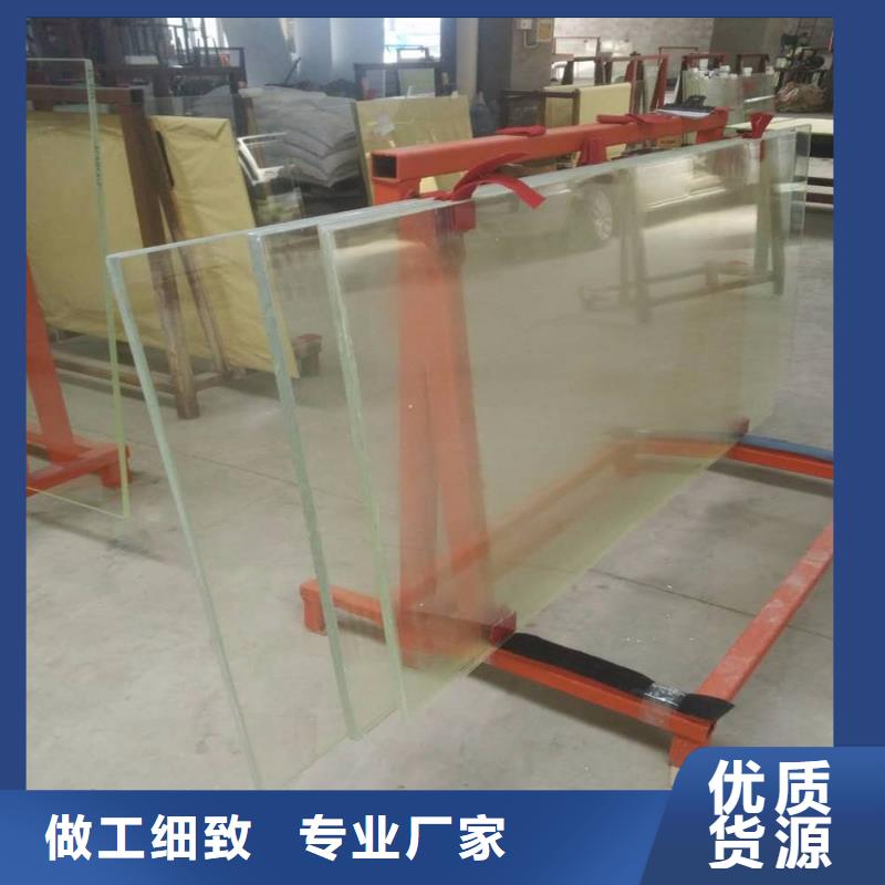 口腔CT专用铅门-品质保障