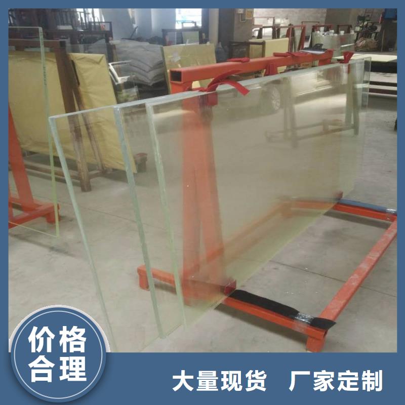 铅板铅板厂产品优势特点