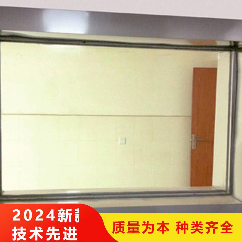 铅板硫酸钡常年出售