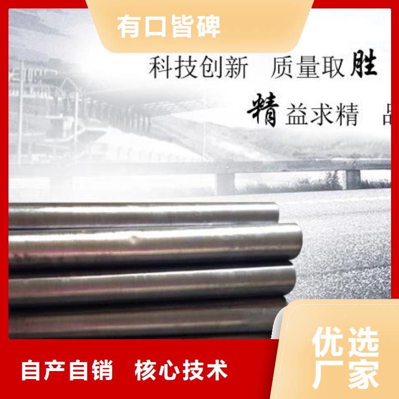 铅板 铅门价格质检合格发货