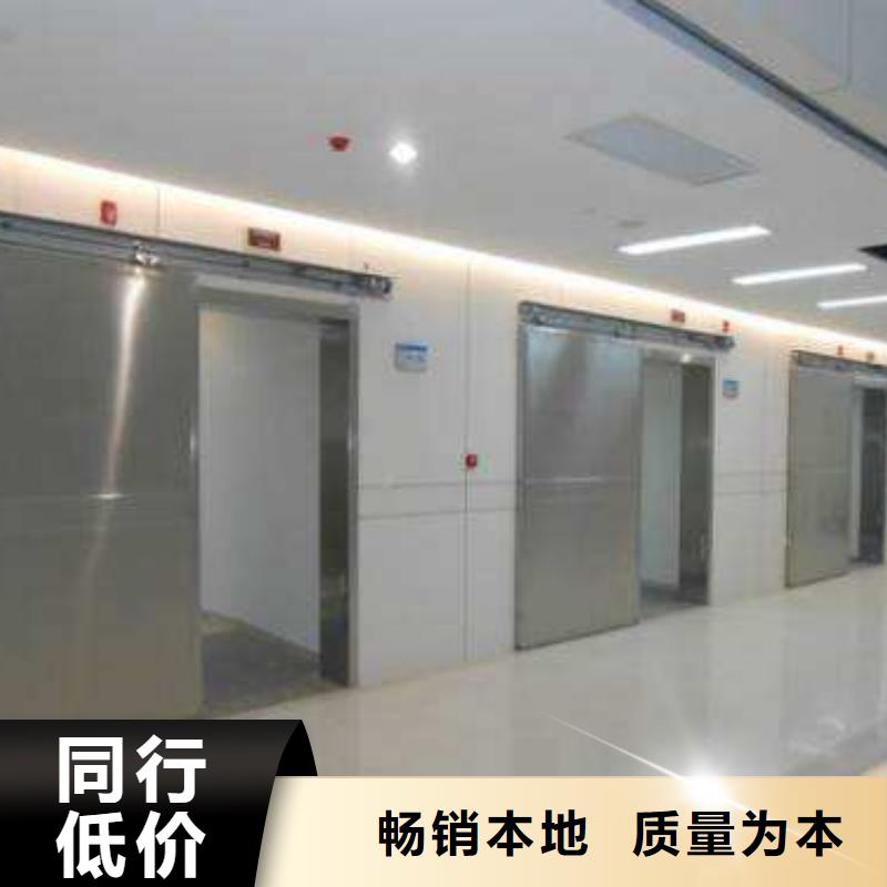 铅板铅玻璃源头厂商