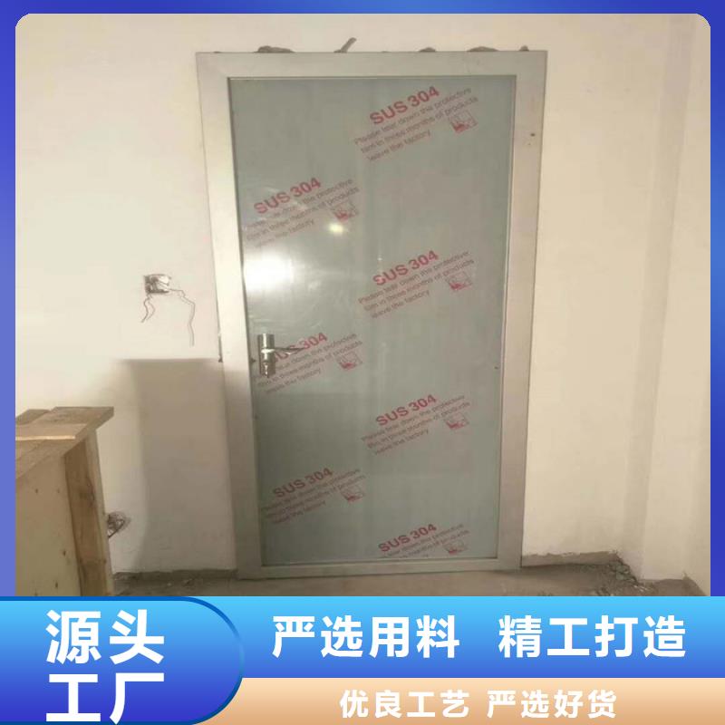 铅门厂家-视频-铅门厂家|抚州市|东乡|金溪|萍乡|南昌|吉安|九江|新余|宜春|景德镇