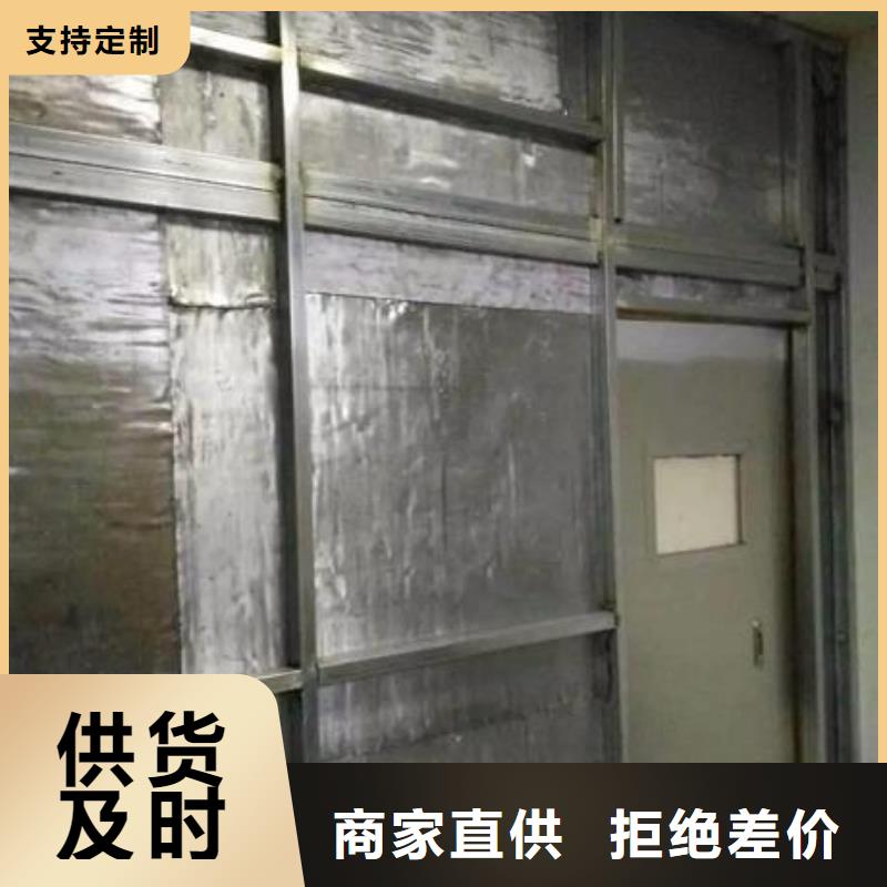 铅门厂家-视频-铅门厂家|抚州市|东乡|金溪|萍乡|南昌|吉安|九江|新余|宜春|景德镇