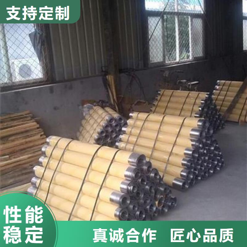 铅板_铅门厂家实拍展现