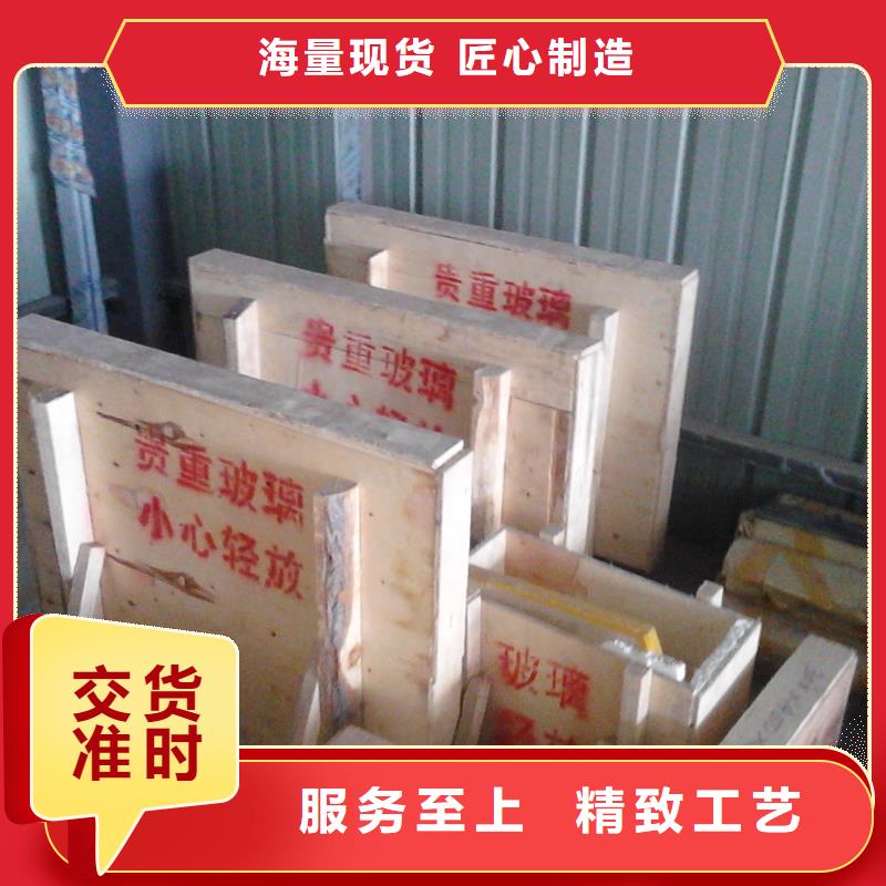 手术室防辐射气密门厂家服务热线