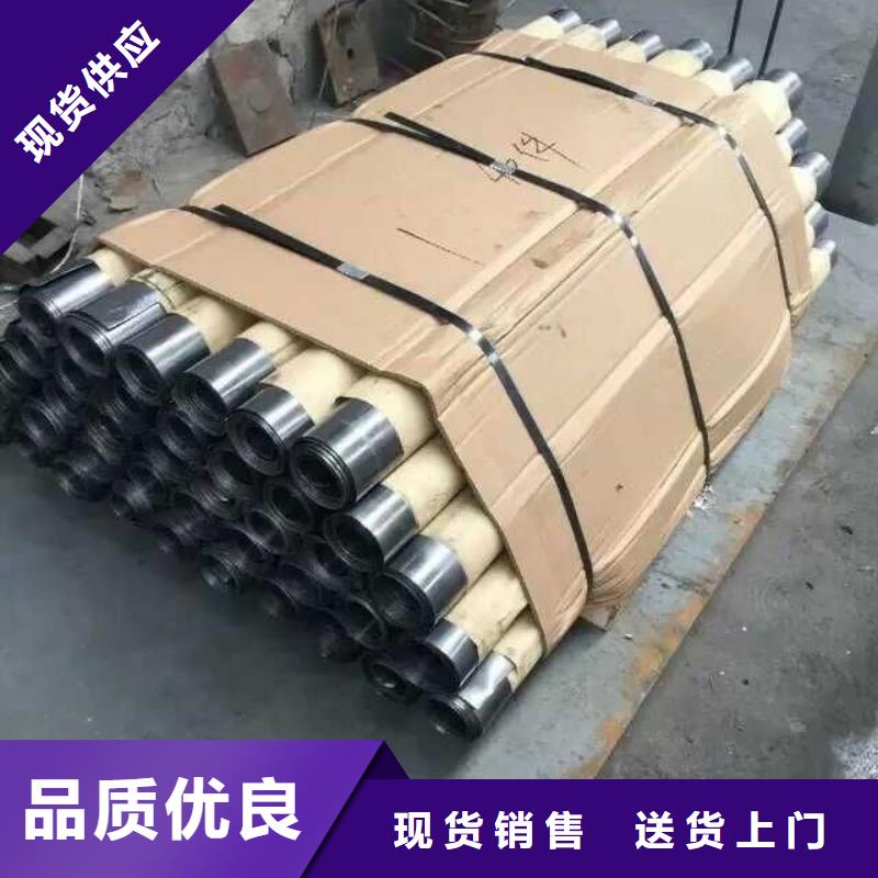 防辐射铅板-铅皮价格