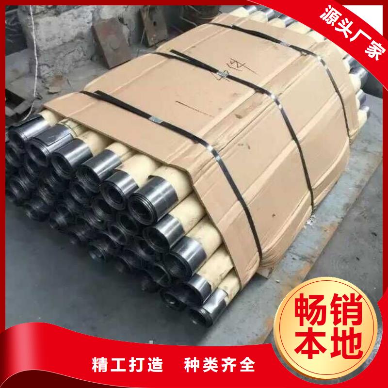 铅板 DR射线防护铅房24小时下单发货