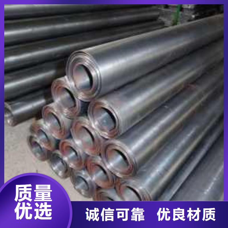 铅板铅门厂家工厂直供