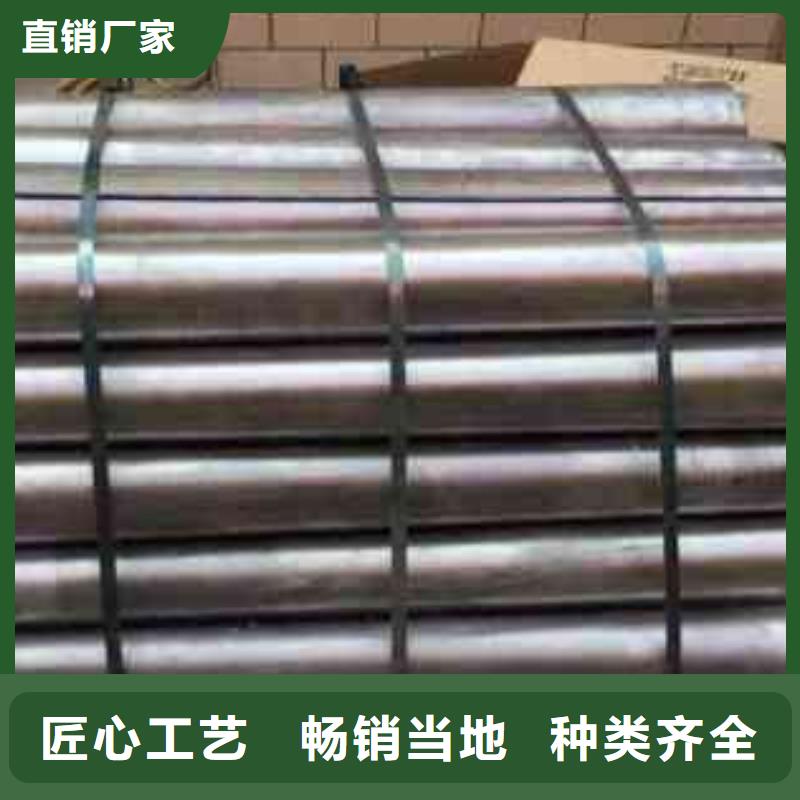 核电站专用铅板-铅砖定制价格