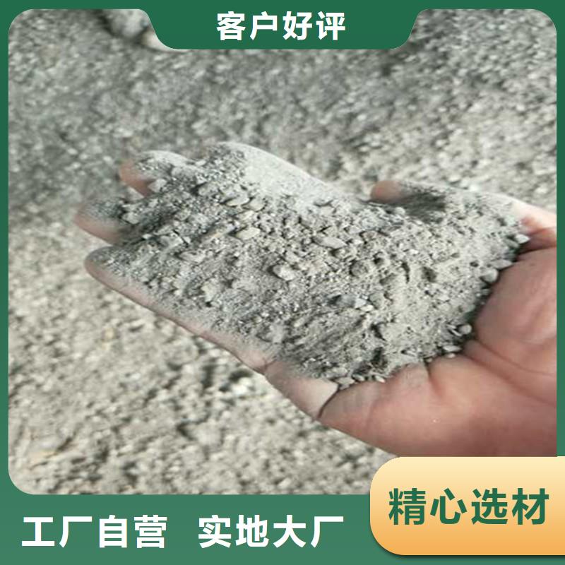 防辐射铅板价格4mm铅板价格