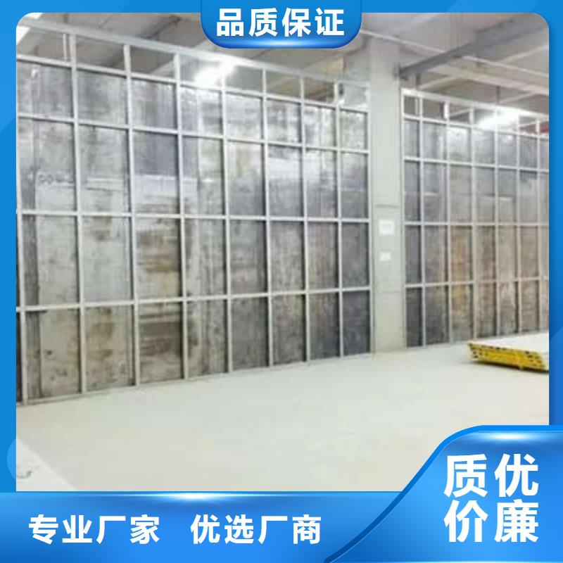 防辐射铅板价格4mm铅板价格