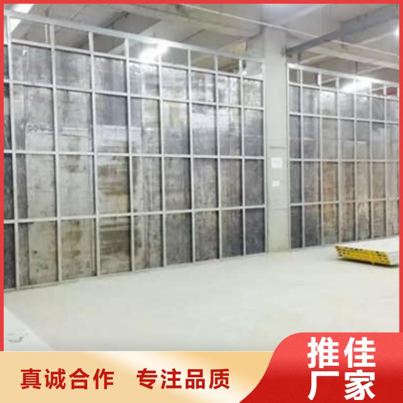 射线防护铅门价格