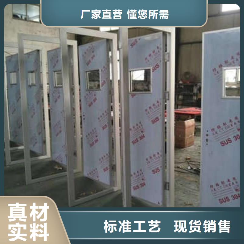 铅板铅板厂产品优势特点