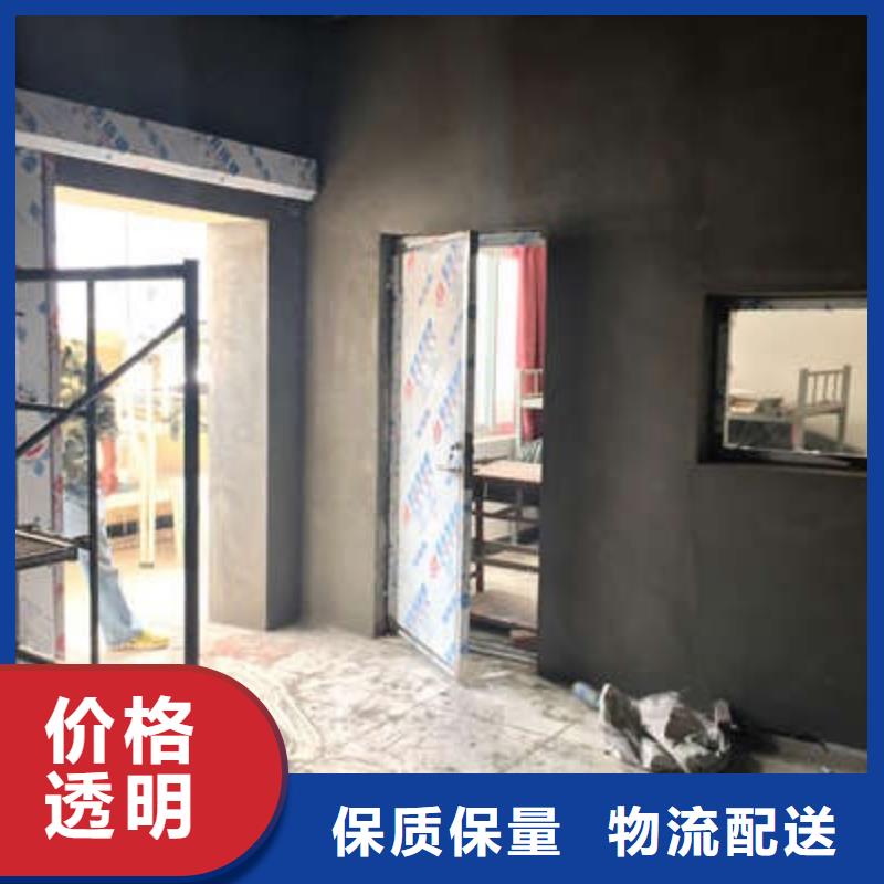 铅板铅板价格细节展示