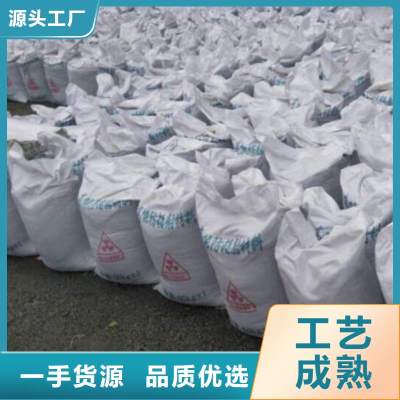 防辐射铅板价格4mm铅板价格