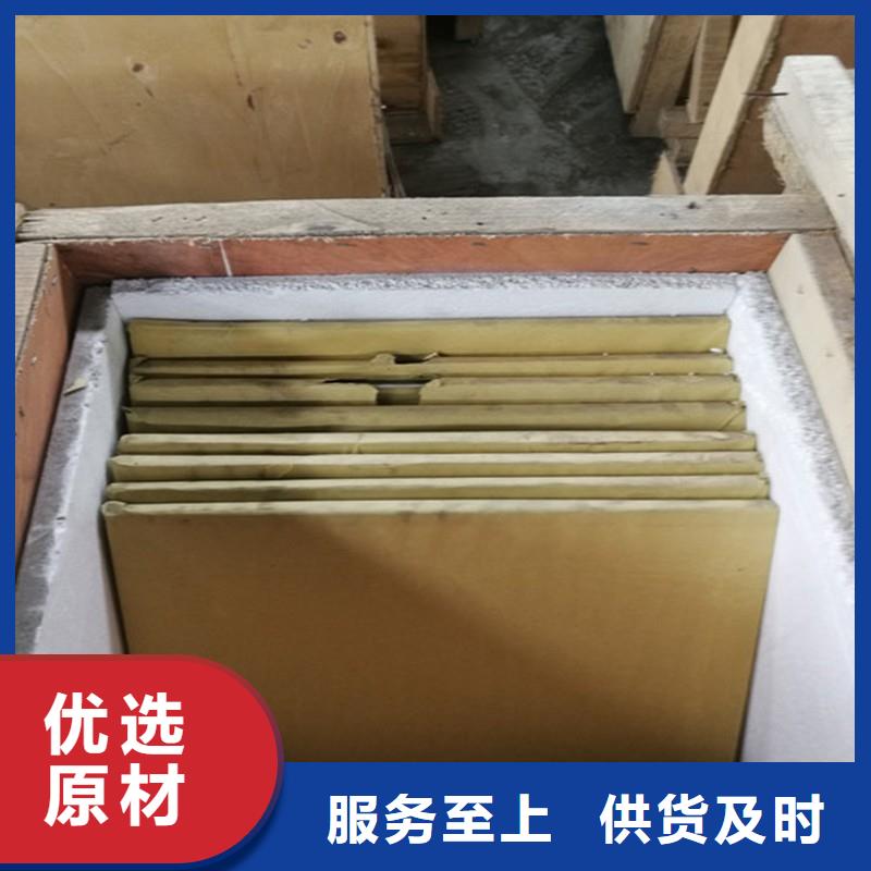 口腔CT防辐射门在线报价