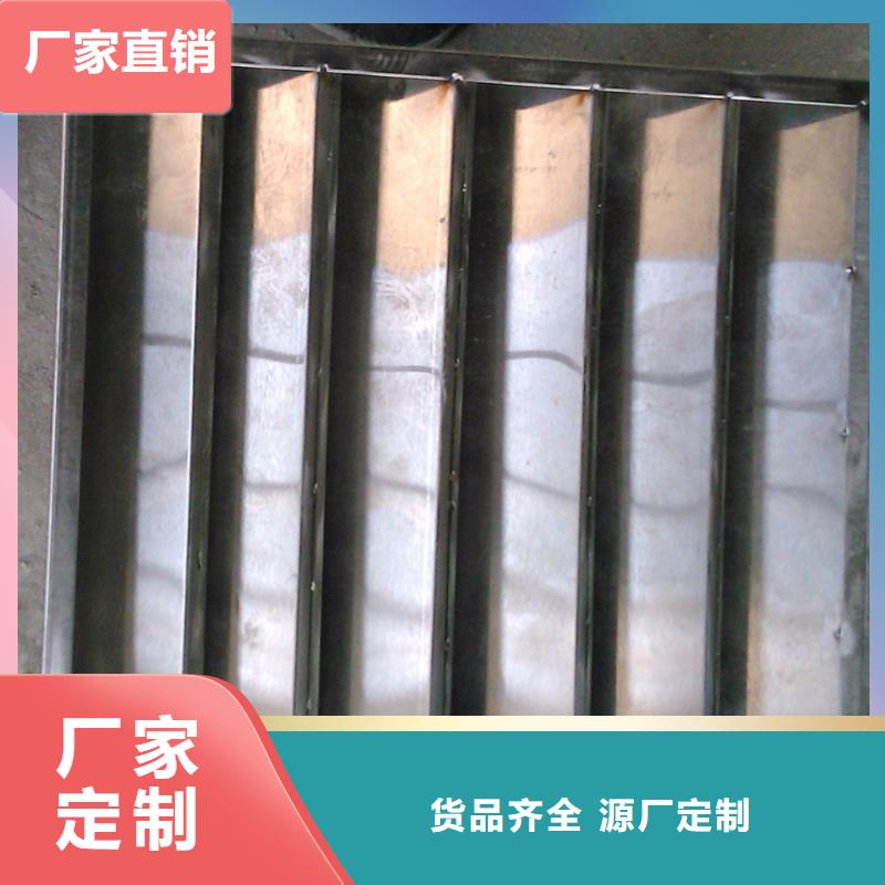 铅门厂家-视频-资中|隆昌|宜宾|南充|成都|自贡|德阳铅门厂家常年出售-诚信辐射防护器材(内江市分公司)
