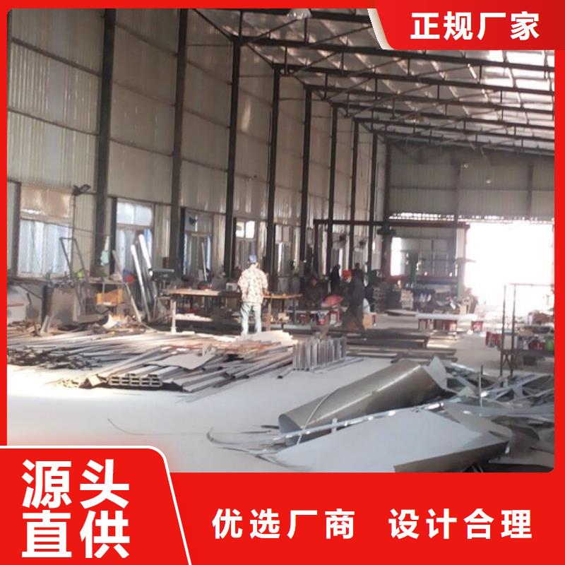 铅屏风--口腔防护铅屏风价格