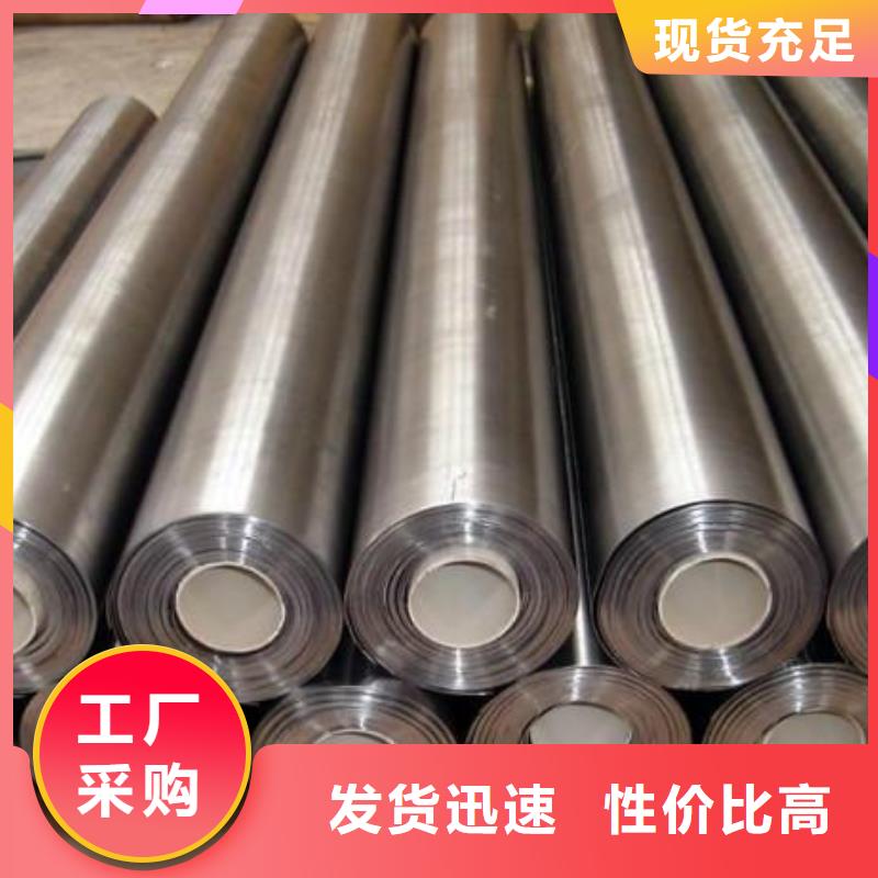 铅板X射线防护铅门厂家品质之选