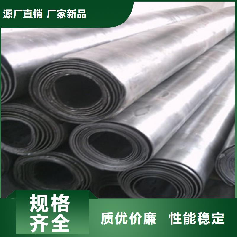 防辐射气密门工厂直销