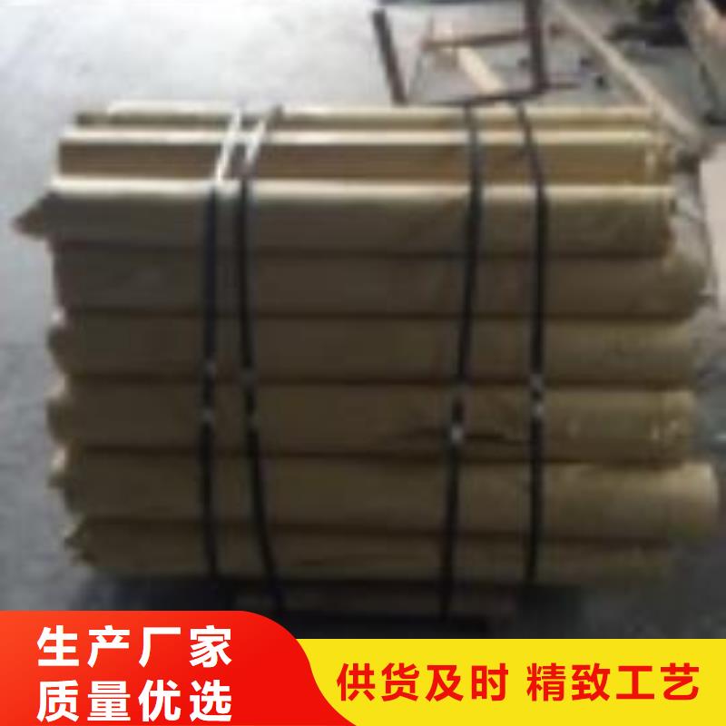 铅板射线防护铅门专注细节更放心