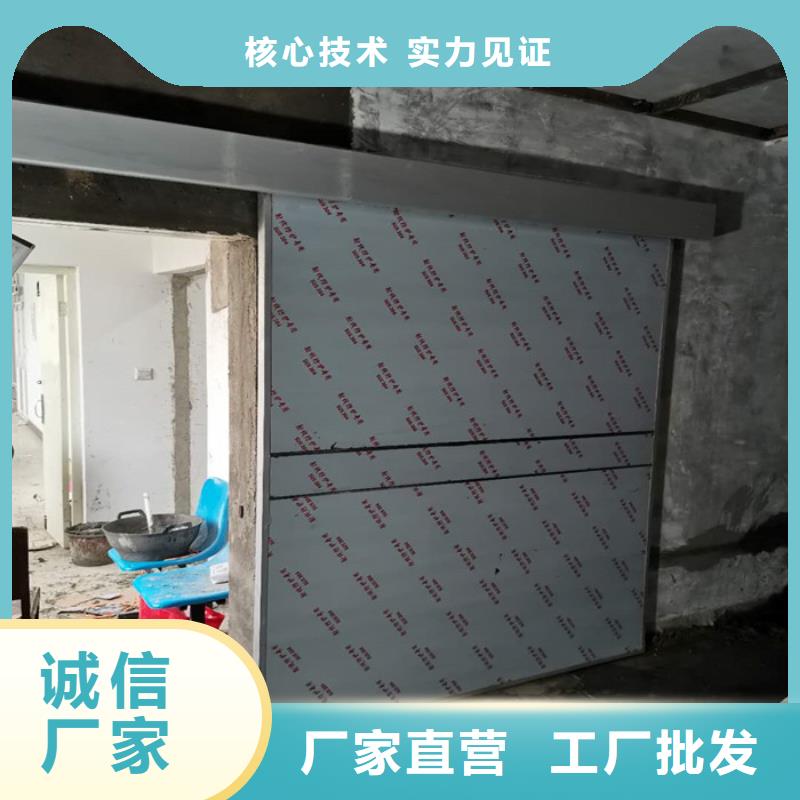 铅板 铅板生产厂家常年供应