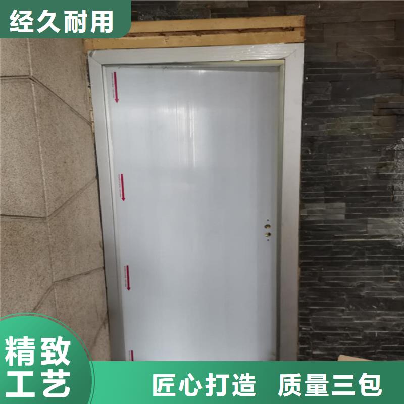 铅板硫酸钡常年出售
