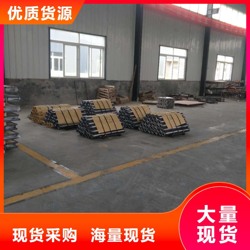 销售牙科铅门_实力厂家