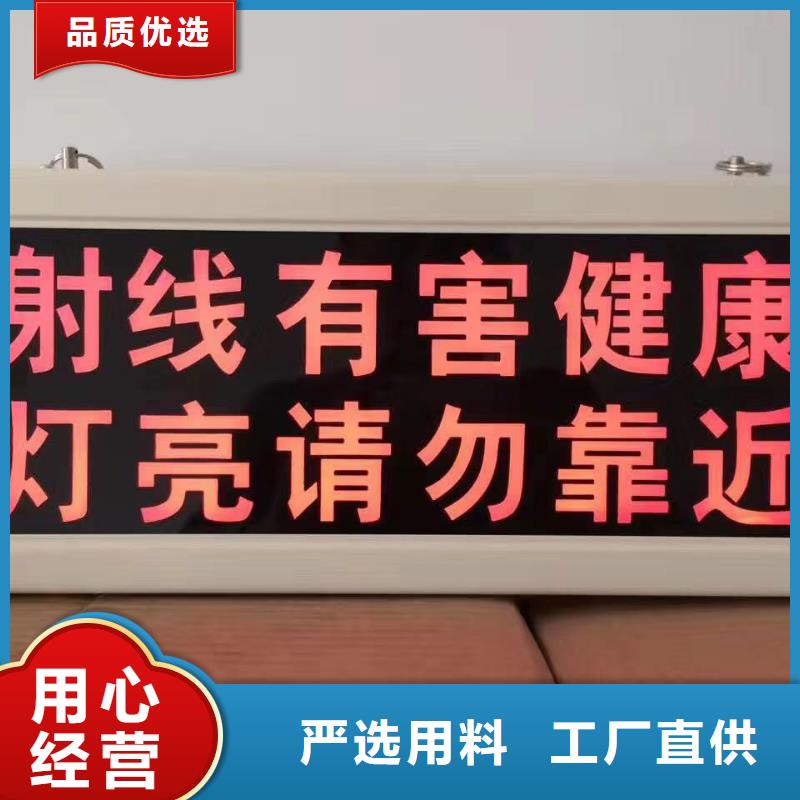 铅板铅板价格细节展示