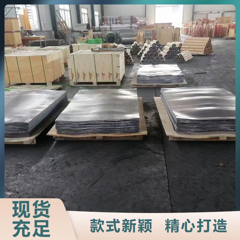 规格齐全的防辐射铅房销售厂家