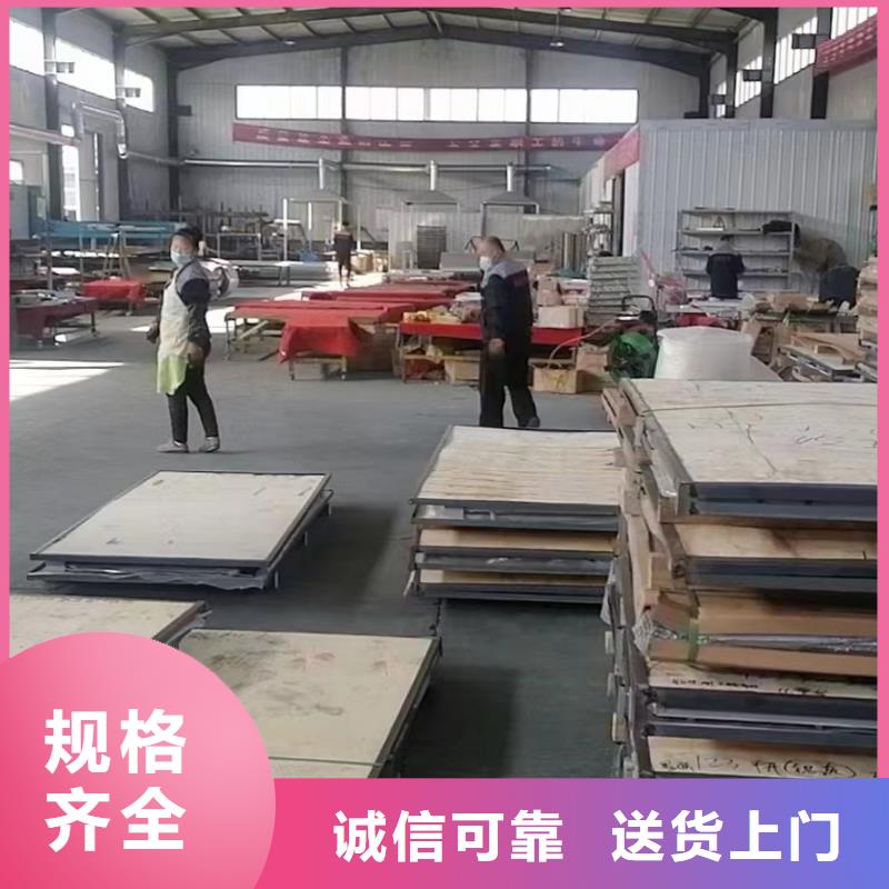 电动推拉防辐射铅门实体厂家